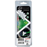 VISIBLE DUST EZ Kit Sensor Clean 1.0 green