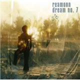 EMI MUSIC Reamonn: Dream No.7 CD