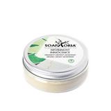 SOAPHORIA Organický prírodný deodorant Nevinnosť Organic Cream Deo Innocence 50 ml