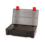 FOX Rage Stack and Store Full Compartment Box Large