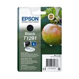 EPSON single pack čierna T1291 DURABrite Ultra Ink