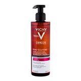 VICHY LABORATOIRES DERCOS DENSI SOLUTIONS SHAMPOO šampón pre hustejšie vlasy 1x250 ml