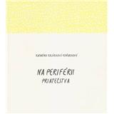 Ikar Na periférii priateľstva - Katarína Koláriková Koňariková
