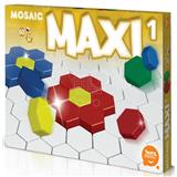 VISTA - Mozaika Maxi /1