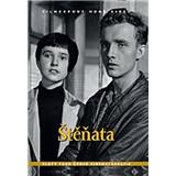 Film Ikar Štěňata - DVD box