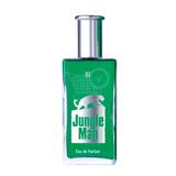 Parfém LR HEALTH & BEAUTY Jungle Man Eau de Parfum 50 ml