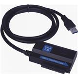 PREMIUMCORD USB 3.0 -> SATA III 8592220010751