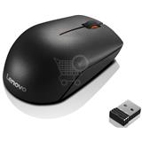 LENOVO 300 Wireless Compact Mouse GX30K79401