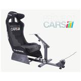 PLAYSEAT Project CARS RPC.00124