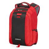 AMERICAN TOURISTER r URBAN GROOVE UG3 LAPT. BACKPACK 15.6 RED 24G00003