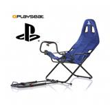 PLAYSEAT Challenge PlayStation Edition RCP.00162