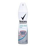 REXONA Active Shield Fresh 150 ml 8710908760716