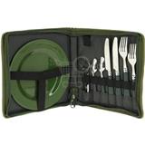 NGT Day Cutlery Plus Set 5060382744898