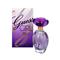 GUESS Girl Belle EdT 100 ml W
