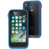 CATALYST Waterproof case Blueridge iPhone 7 CATIPHO7TBFC