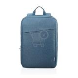 LENOVO Backpack B210 15,6 modrý GX40Q17226