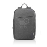 LENOVO Backpack B210 15.6 šedý GX40Q17227