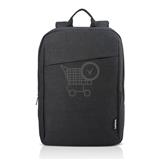 LENOVO Backpack B210 15.6 černý GX40Q17225