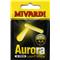 MIVARDI Chemické svetielka Aurora - priemer 3 mm
