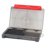 FOX Rage Krabička Compact Storage Box-Veľkosť L / 280x225.6x30 mm