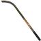 PROLOGIC Kobra Cruzade Throwing Stick-20 mm