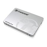 Pevný disk TRANSCEND SSD 220S 120 GB 2,5'' SATA III 6 Gb/s, 550/450 Mb/s, TS120GSSD220S