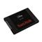 SANDISK SSD ULTRA 3D 500 GB 560/530 MB/s , SDSSDH3-500G-G25