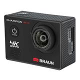 Kamera BRAUN PHOTOTECHNIK Braun CHAMPION 4K II, 57670