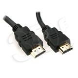 GEMBIRD Kábel HDMI 2.0 Samec/Samec dľžka 4,5m