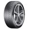 CONTINENTAL ContiPremiumContact 6 235/45 R20 100 W