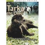 NETWORK Tarka The Otter DVD