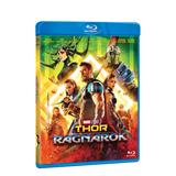 Film MAGIC BOX Thor - Ragnarok BD