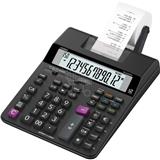 Kalkulačka CASIO HR-200-RCE
