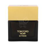 Parfém TOM FORD Noir Extreme EDP 50 ml M