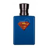 Parfém DC COMICS Superman EDT 75 ml U