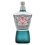 JEAN PAUL GAULTIER Le Male Pirate Edition EDT 125 ml Tester M