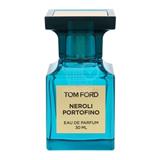 Parfém TOM FORD Neroli Portofino EDP 30 ml U