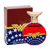 Parfém DC COMICS Wonder Woman EDT 50 ml