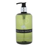 Mydlo XPEL Dalton House Handwash Orchard Burst Kozmetika 500 ml W Pro každodenní použití