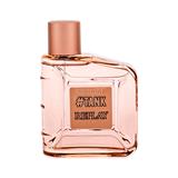 REPLAY Tank For Her EDT 100 ml W