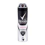 REXONA Men Active Protection plus 48H Anti-Perspirant Spray Kozmetika 150 ml M Proti pocení
