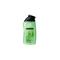 ADIDAS Sprchový gél a Šampon pre mužov 3 v 1 Hair Dámske BodyActive Štart Shower gél Shampoo, Face Wash 250 ml