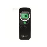 Alkoholtester SOLIGHT 1T07