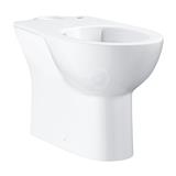 GROHE WC misa stojaca Bau Ceramic 39429000
