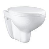 GROHE Bau Ceramic misa WC závesná 394270000