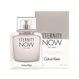 Parfém CALVIN KLEIN Eternity Now for Men 30 ml EDT