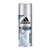 ADIDAS Adipure - deodorant ve spreji 150 ml