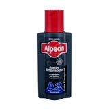 ALPECIN Active Shampoo A2, Šampón 250 ml