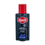 ALPECIN Active Shampoo A1, Šampón 250 ml