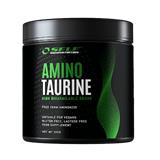SELF OMNINUTRITION Amino Taurine 100% taurín 200 g